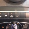 mercedes-benz c-class 2020 CFJ1797173 image 20