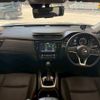 nissan x-trail 2020 quick_quick_DBA-T32_T32-551382 image 2