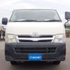 toyota hiace-van 2011 -TOYOTA--Hiace Van CBF-TRH200V--TRH200-0138004---TOYOTA--Hiace Van CBF-TRH200V--TRH200-0138004- image 6