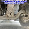 isuzu giga 1997 -ISUZU--Giga CYM50Q2-3000037---ISUZU--Giga CYM50Q2-3000037- image 17