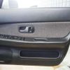nissan skyline 1989 CFJ1770297 image 10