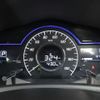nissan note 2020 CFJ1775722 image 30