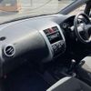 mitsubishi colt 2008 CFJ1718671 image 16