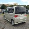 daihatsu tanto 2012 -DAIHATSU 【野田 580】--Tanto DBA-L385S--L385S-0082402---DAIHATSU 【野田 580】--Tanto DBA-L385S--L385S-0082402- image 2