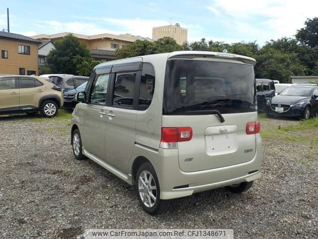 daihatsu tanto 2012 -DAIHATSU 【野田 580】--Tanto DBA-L385S--L385S-0082402---DAIHATSU 【野田 580】--Tanto DBA-L385S--L385S-0082402- image 2