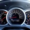 suzuki escudo 2010 CFJ7148751 image 14