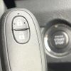 suzuki hustler 2017 quick_quick_MR41S_MR41S-257689 image 7