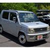 daihatsu naked 2002 CFJ1711627 image 3