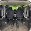 toyota alphard 2017 -TOYOTA--Alphard DBA-AGH35W--AGH35-0022058---TOYOTA--Alphard DBA-AGH35W--AGH35-0022058- image 11