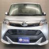 toyota tank 2017 CFJ1552373 image 23