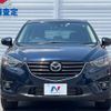 mazda cx-5 2016 -MAZDA--CX-5 LDA-KE2FW--KE2FW-217293---MAZDA--CX-5 LDA-KE2FW--KE2FW-217293- image 13