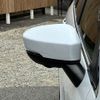 mitsubishi eclipse-cross 2020 CFJ1809419 image 26