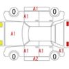 nissan roox 2011 -NISSAN--Roox DBA-ML21S--ML21S-553943---NISSAN--Roox DBA-ML21S--ML21S-553943- image 2