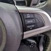 daihatsu thor 2019 quick_quick_DBA-M900S_M900S-0051810 image 12