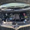suzuki mr-wagon 2008 CFJ1851051 image 24