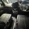 nissan serena 2021 quick_quick_GFC27_GFC27-226369 image 14