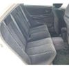 toyota mark-ii 1997 -TOYOTA--Mark2 JZX100--JZX100-6036974---TOYOTA--Mark2 JZX100--JZX100-6036974- image 33