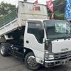 isuzu elf-truck 2011 GOO_NET_EXCHANGE_0541694A30240714W005 image 1