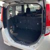 toyota roomy 2019 -TOYOTA--Roomy DBA-M900A--M900A-0284700---TOYOTA--Roomy DBA-M900A--M900A-0284700- image 9