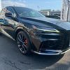 lexus rx 2023 CFJ1602507 image 12