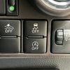 toyota tank 2018 CFJ1855656 image 16