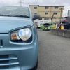 suzuki alto 2015 -SUZUKI--Alto DBA-HA36S--HA36S-211628---SUZUKI--Alto DBA-HA36S--HA36S-211628- image 13