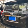 toyota vanguard 2010 CFJ1585198 image 3
