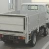 mitsubishi-fuso canter 2012 -MITSUBISHI--Canter FEA50-505788---MITSUBISHI--Canter FEA50-505788- image 2