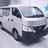 nissan caravan-van 2022 -NISSAN--Caravan Van VR2E26-156615---NISSAN--Caravan Van VR2E26-156615- image 1