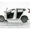 nissan x-trail 2019 -NISSAN--X-Trail DAA-HNT32--HNT32-180769---NISSAN--X-Trail DAA-HNT32--HNT32-180769- image 12