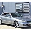 nissan skyline 2000 CFJ1719708 image 4