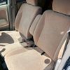 nissan moco 2006 CFJ1667871 image 16