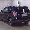 subaru forester 2017 quick_quick_DBA-SJ5_SJ5-101295 image 2