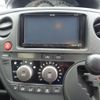 toyota sienta 2012 -TOYOTA--Sienta NCP81G--5185467---TOYOTA--Sienta NCP81G--5185467- image 14