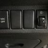 nissan x-trail 2008 -NISSAN--X-Trail DBA-NT31--NT31-023863---NISSAN--X-Trail DBA-NT31--NT31-023863- image 19