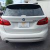 bmw 2-series 2015 -BMW--BMW 2 Series LDA-2C20--WBA2C120X0V374571---BMW--BMW 2 Series LDA-2C20--WBA2C120X0V374571- image 17