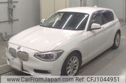 bmw 1-series 2012 -BMW--BMW 1 Series 1A16-WBA1A12060J201574---BMW--BMW 1 Series 1A16-WBA1A12060J201574-