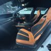 lexus gs-f 2020 quick_quick_DBA-URL10_0002648 image 17