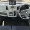 suzuki wagon-r 2012 CFJ1625035 image 13