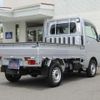 toyota pixis-truck 2021 quick_quick_3BD-S500U_S500U-0008158 image 5