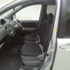 toyota sienta 2006 2829189-ea212665 image 14