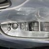 honda wr-v 2025 quick_quick_DG5_DG5-1043091 image 14