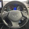 toyota c-hr 2017 -TOYOTA--C-HR DAA-ZYX10--ZYX10-2098292---TOYOTA--C-HR DAA-ZYX10--ZYX10-2098292- image 17