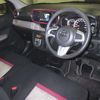 toyota passo 2016 -TOYOTA--Passo M700A-0003096---TOYOTA--Passo M700A-0003096- image 4