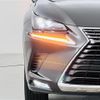 lexus nx 2019 -LEXUS--Lexus NX DBA-AGZ10--AGZ10-6000651---LEXUS--Lexus NX DBA-AGZ10--AGZ10-6000651- image 13