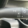 toyota sienta 2023 quick_quick_MXPL10_MXPL10-1048098 image 15