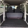 daihatsu hijet-van 2013 -DAIHATSU--Hijet Van S321V-017229---DAIHATSU--Hijet Van S321V-017229- image 8