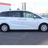 honda odyssey 2018 -HONDA--Odyssey DBA-RC1--RC1-1204767---HONDA--Odyssey DBA-RC1--RC1-1204767- image 8