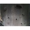 honda vezel 2015 -HONDA--VEZEL RU3-1056297---HONDA--VEZEL RU3-1056297- image 13