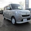 daihatsu move-canbus 2020 -DAIHATSU--Move Canbus 5BA-LA810S--LA810S-0042647---DAIHATSU--Move Canbus 5BA-LA810S--LA810S-0042647- image 1